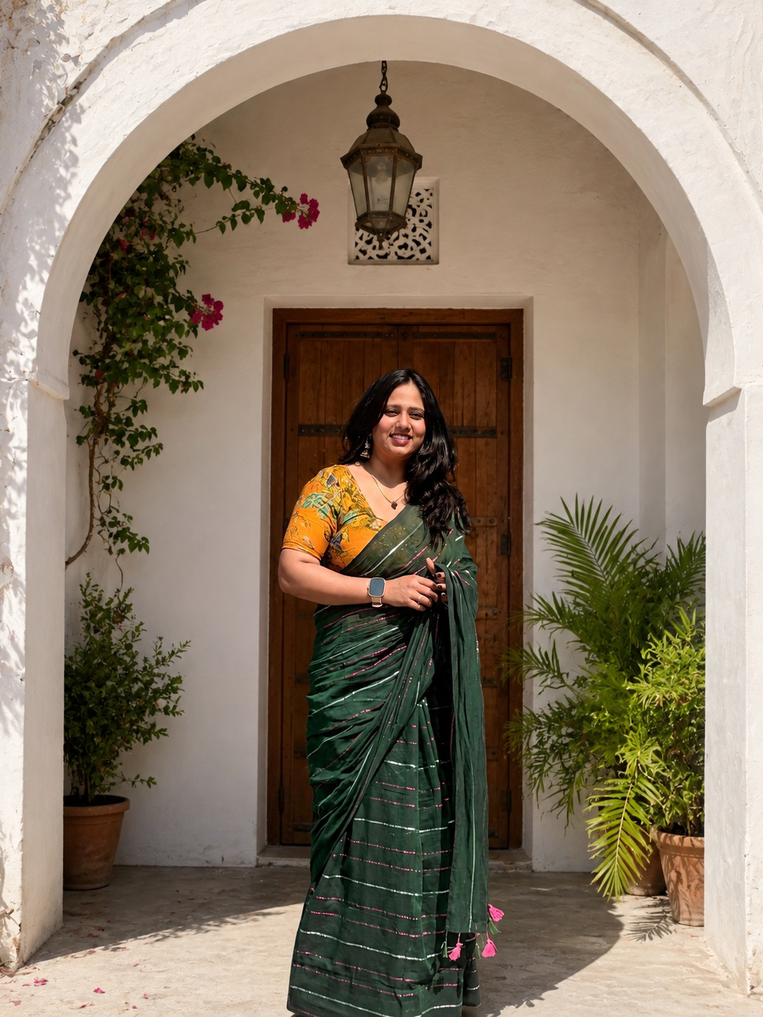 Shreya Srivastava | Tarot Reader, Numerologist, Vedic Astrologer, Life Coach & Spiritual Guide