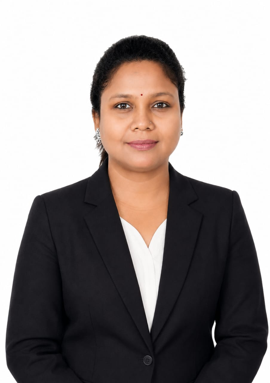 Rupali More:Universe Blassings Mumbai-Based Life Path Coach, Lama Fera Grandmaster, Reiki Healer, Pranik Healer, Numerologist & Spiritual Healing Expert
